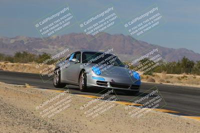 media/Dec-03-2023-Speed Ventures (Sun) [[63e011f1de]]/6-Yellow Group/Session 2 (Turn 7 Inside)/